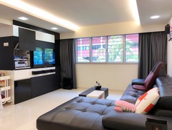 Blk 49 Hoy Fatt Road (Bukit Merah), HDB 5 Rooms #202345282